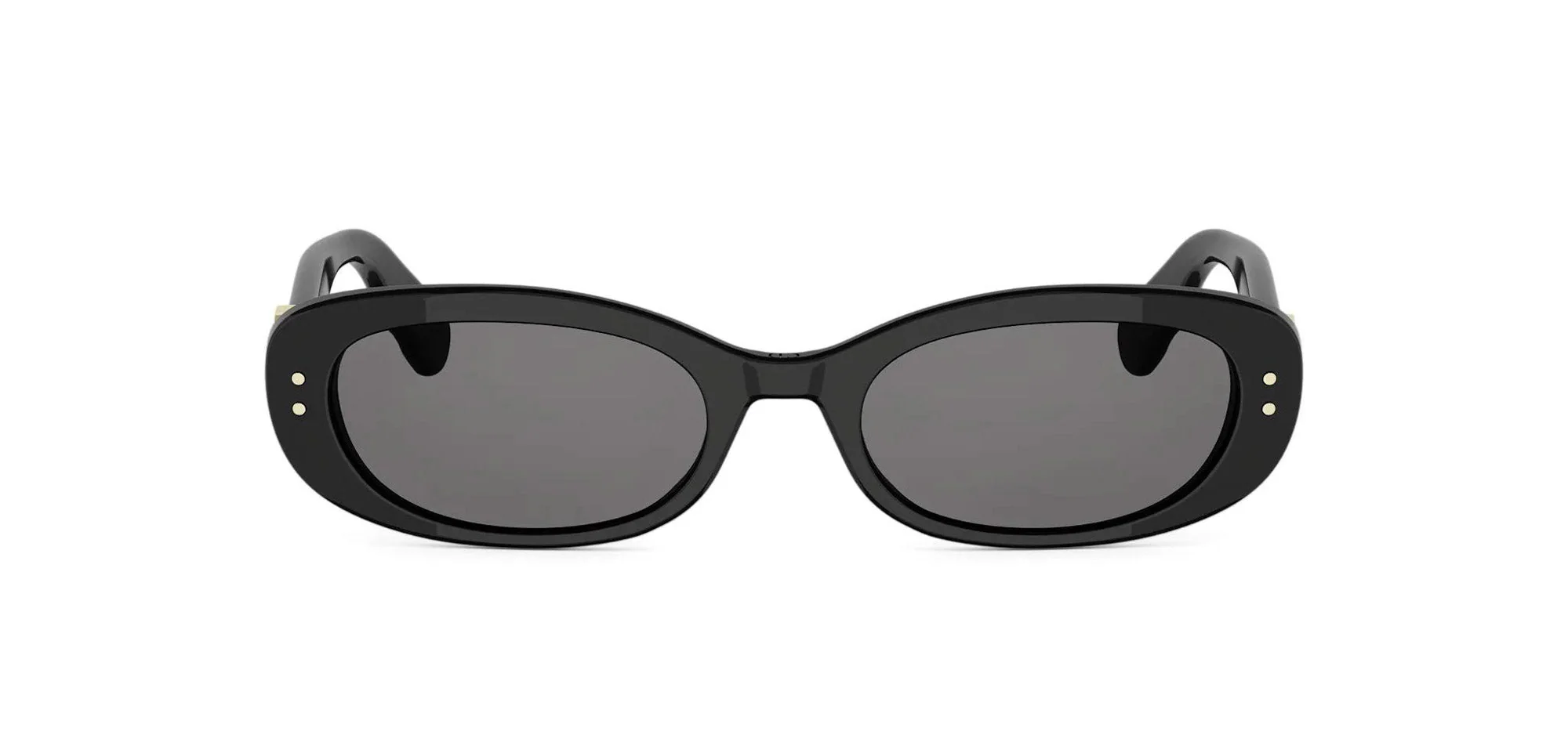 Dior Oblique B1I - Image 8