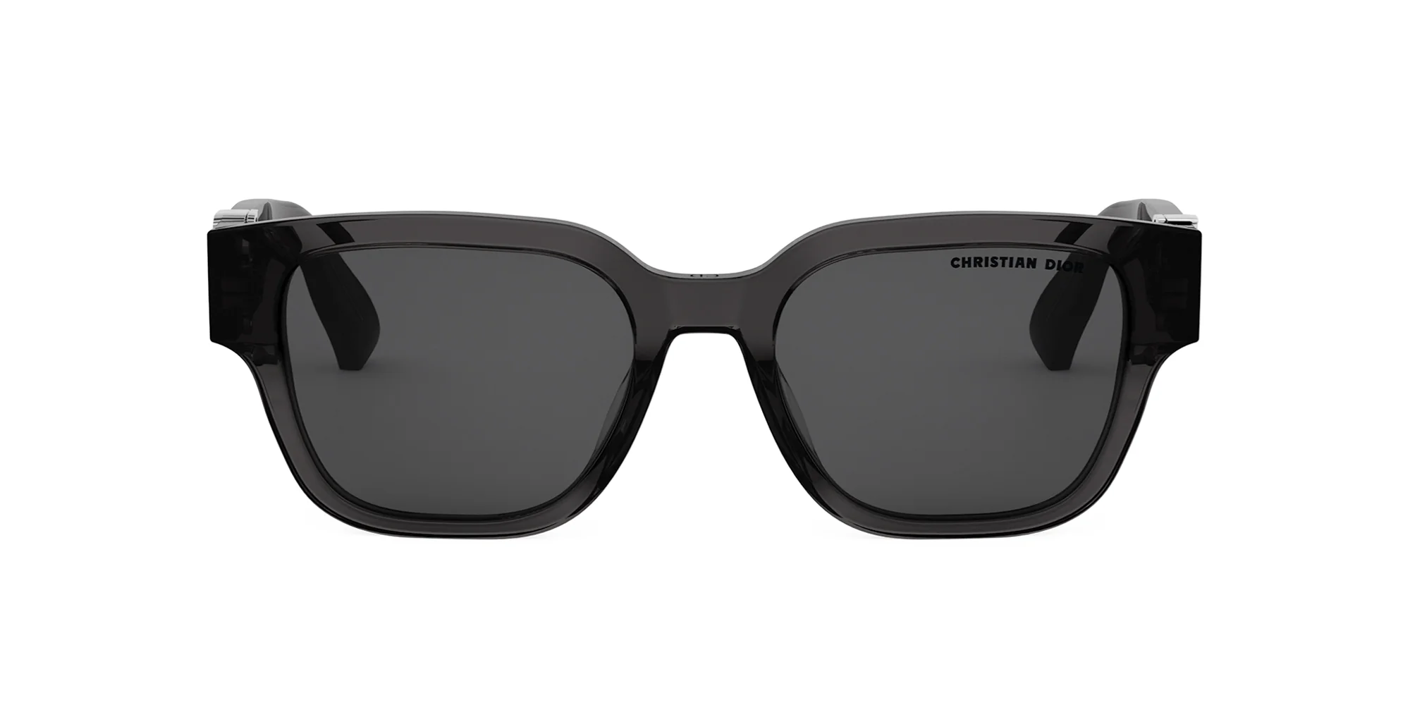 Dior Oblique S1I - Image 2