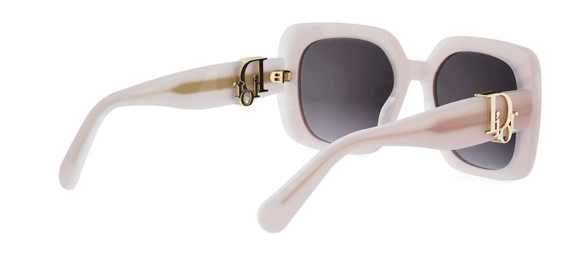 Dior Oblique S1I - Image 21