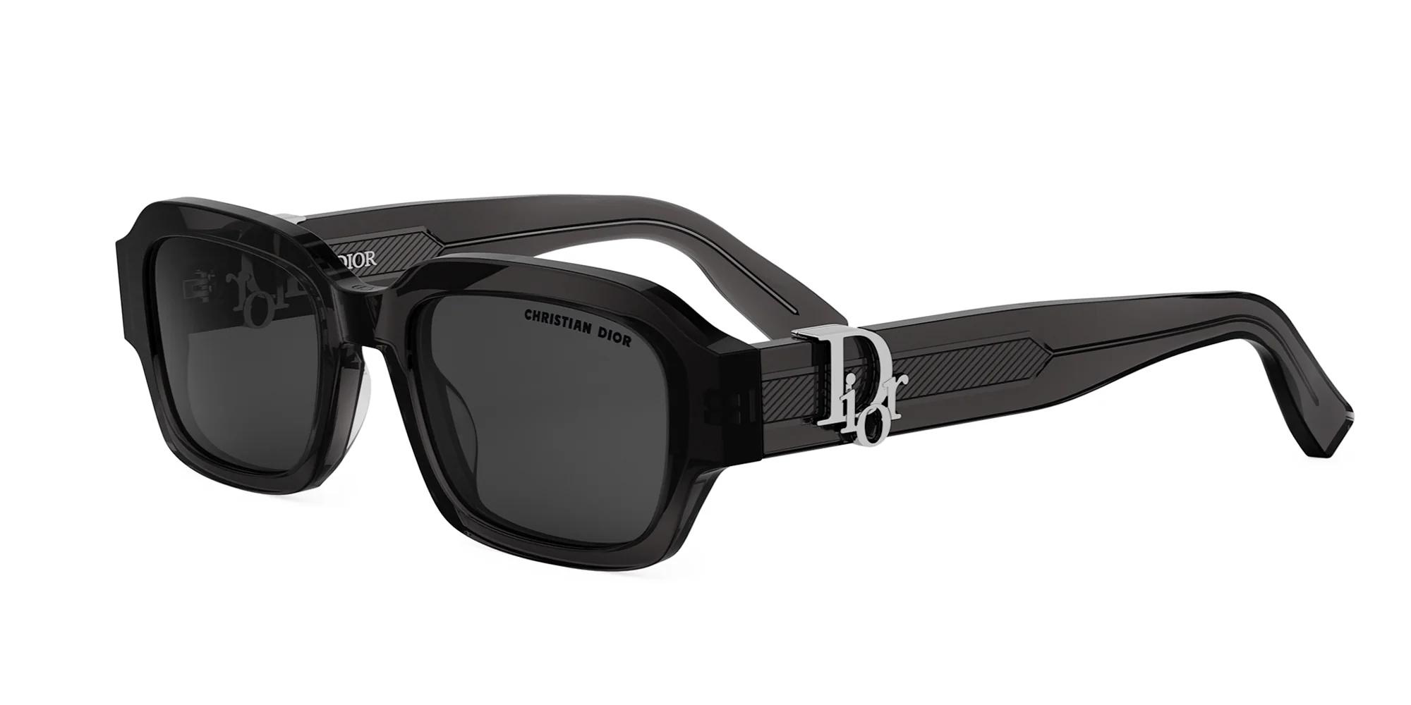 Dior Oblique S2I