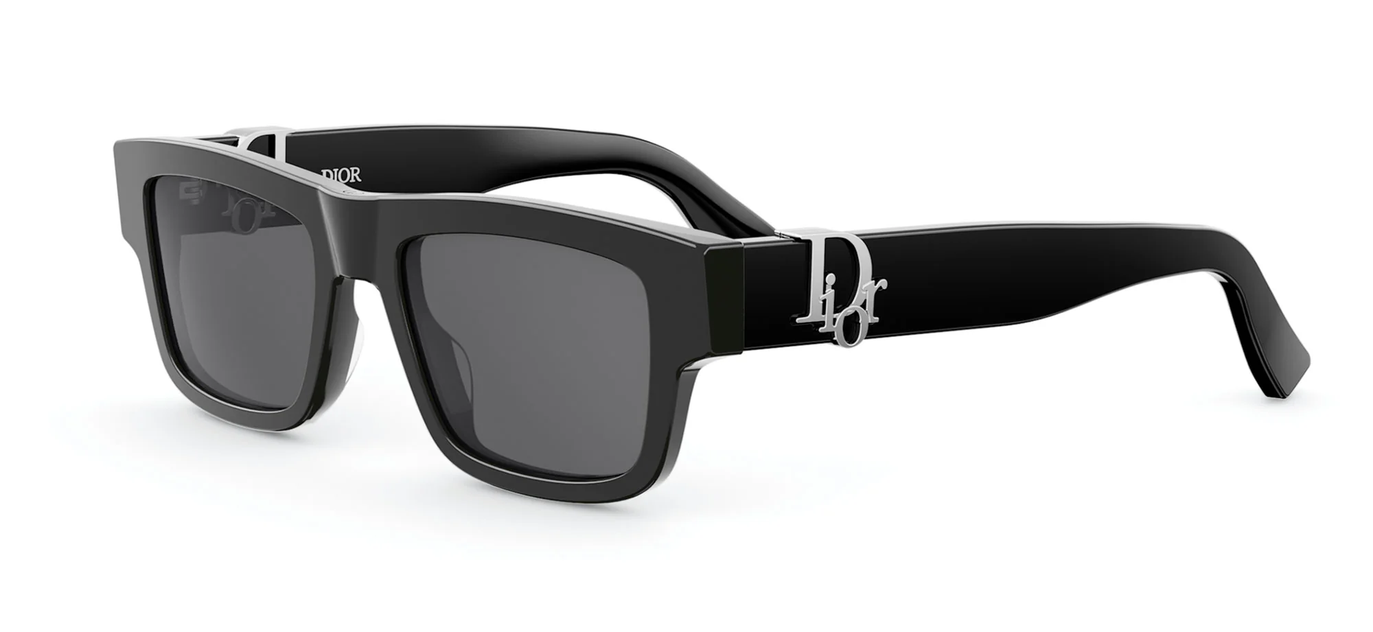 Dior Oblique S3I