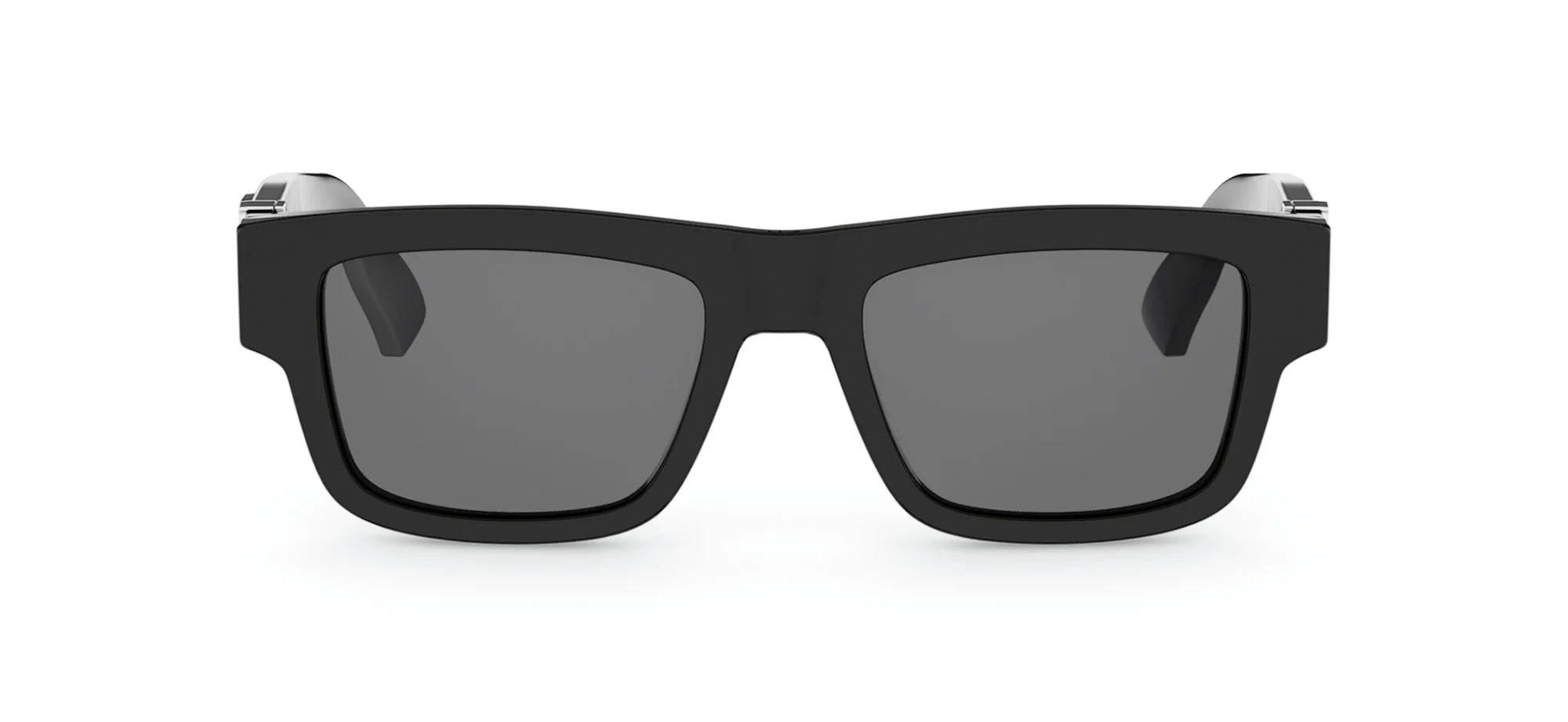 Dior Oblique S3I - Image 2