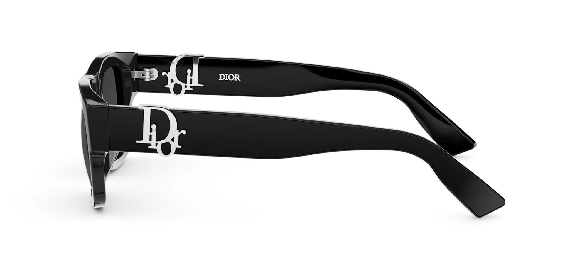 Dior Oblique S3I - Image 3