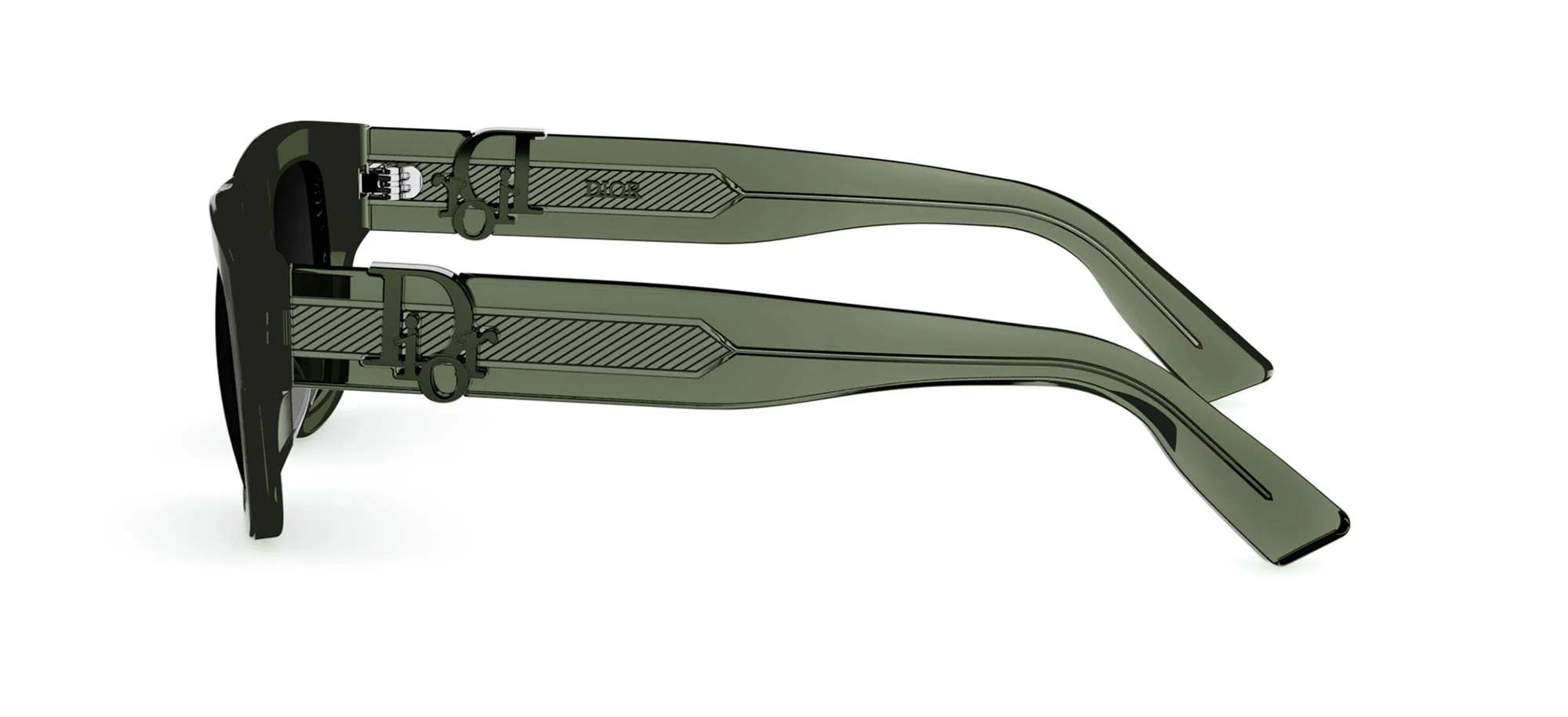 Dior Oblique S3I - Image 6