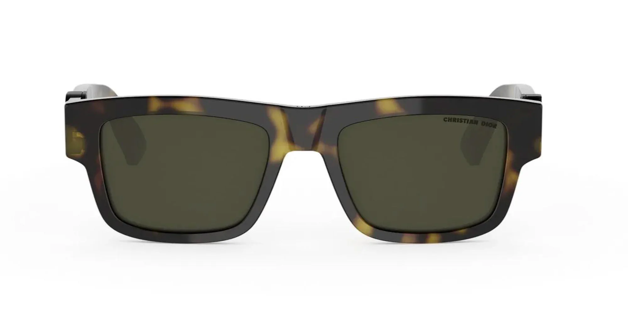 Dior Oblique S3I - Image 8