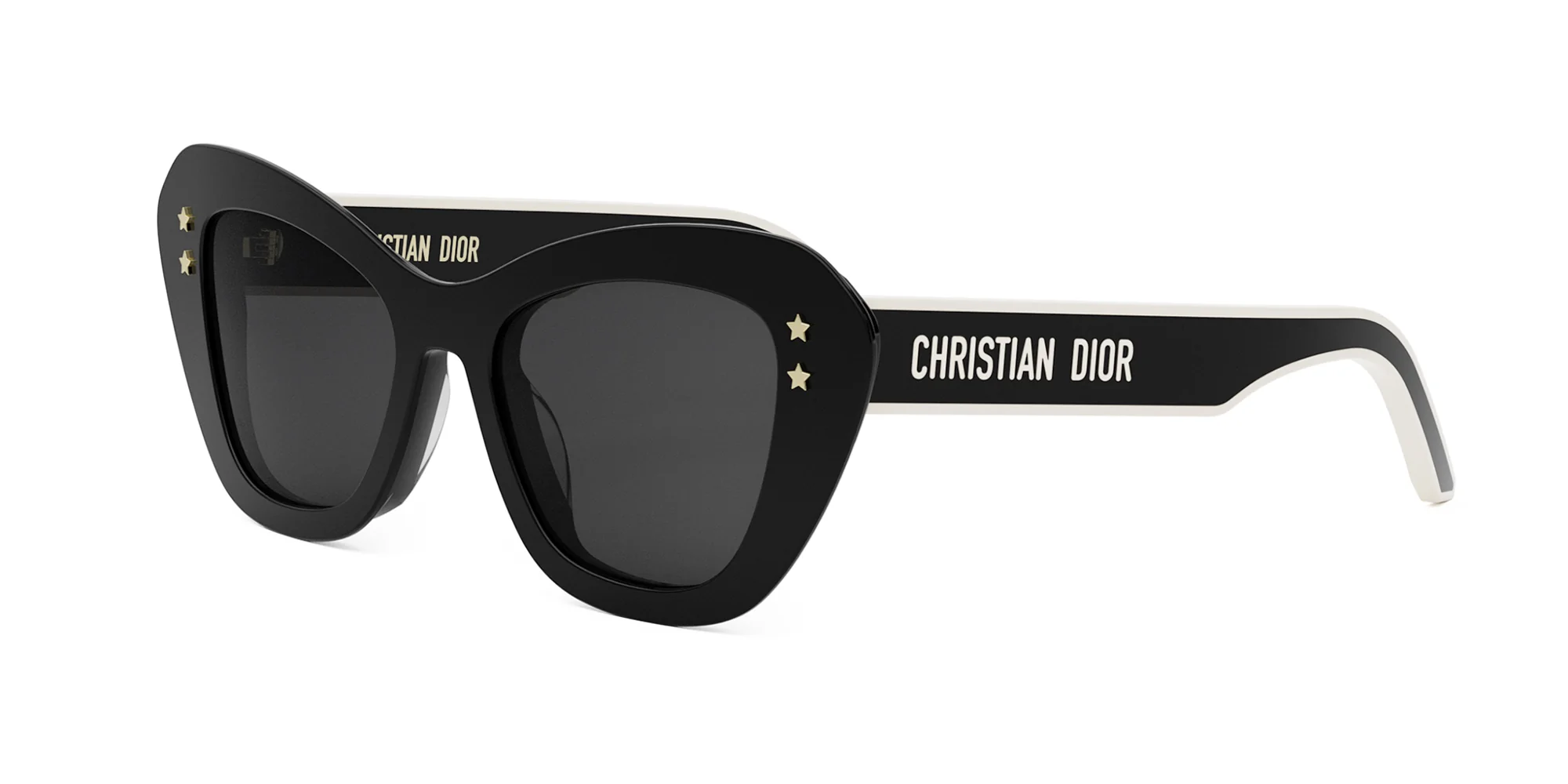 Dior Pacific B3U