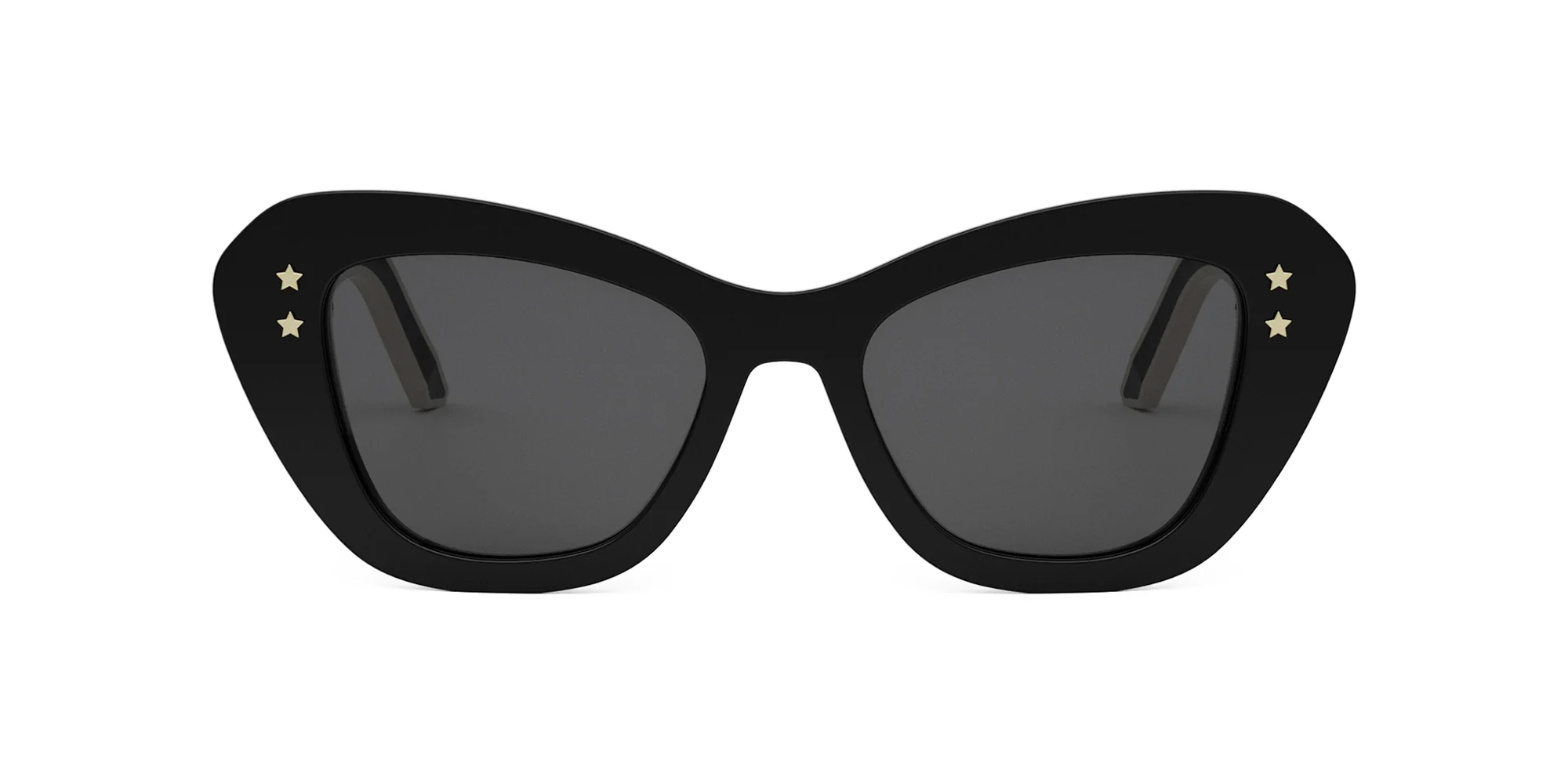 Dior Pacific B3U - Image 2