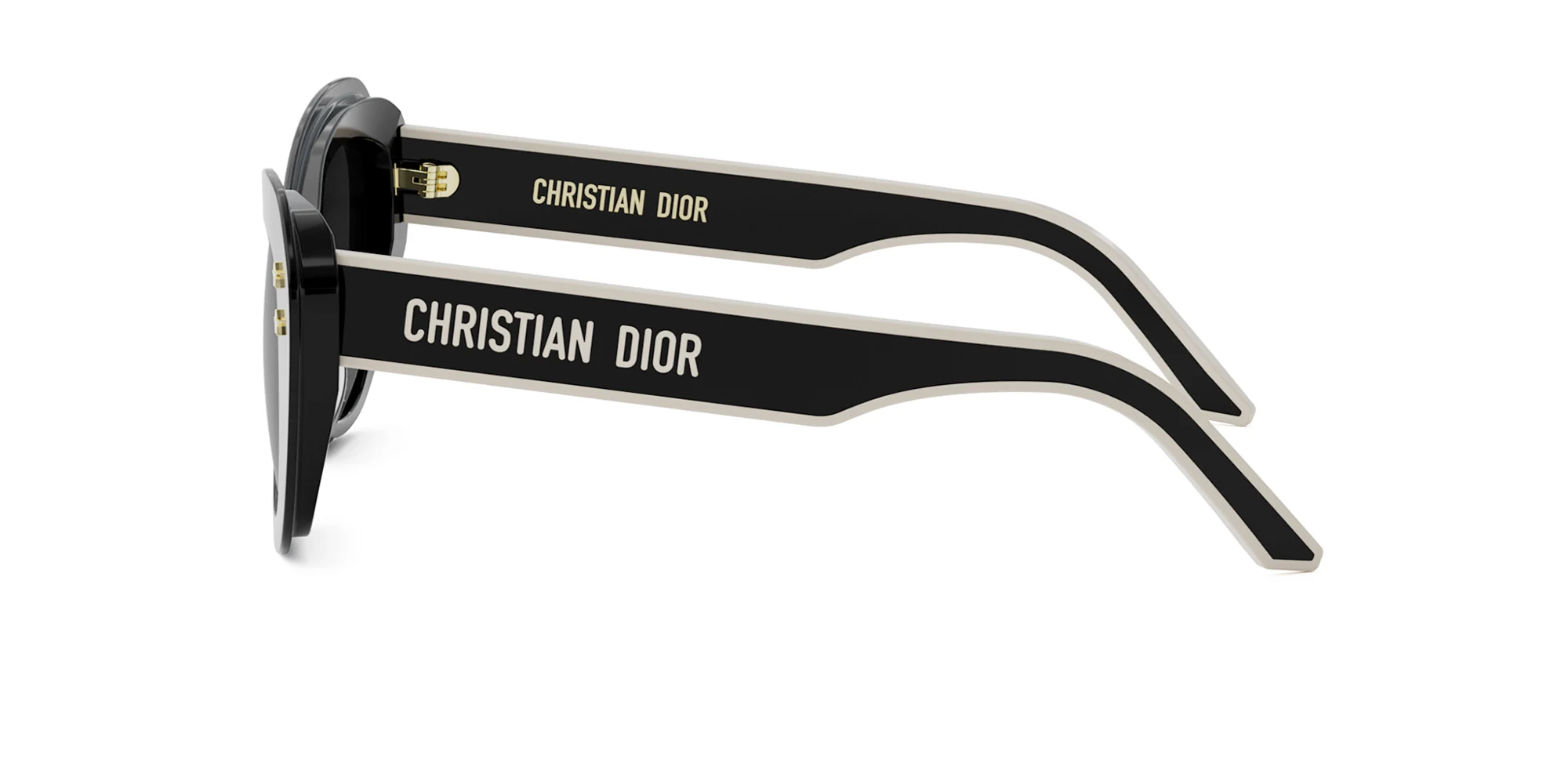 Dior Pacific B3U - Image 3