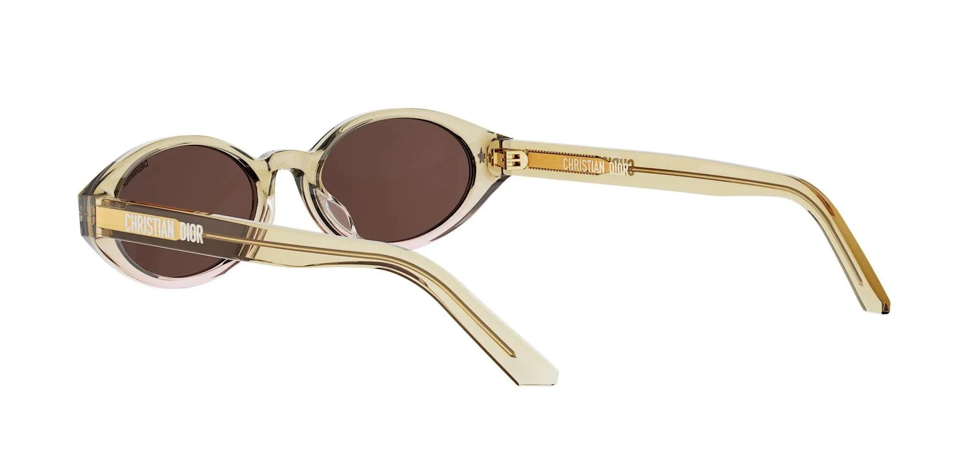 Dior Pacific R1I - Image 11
