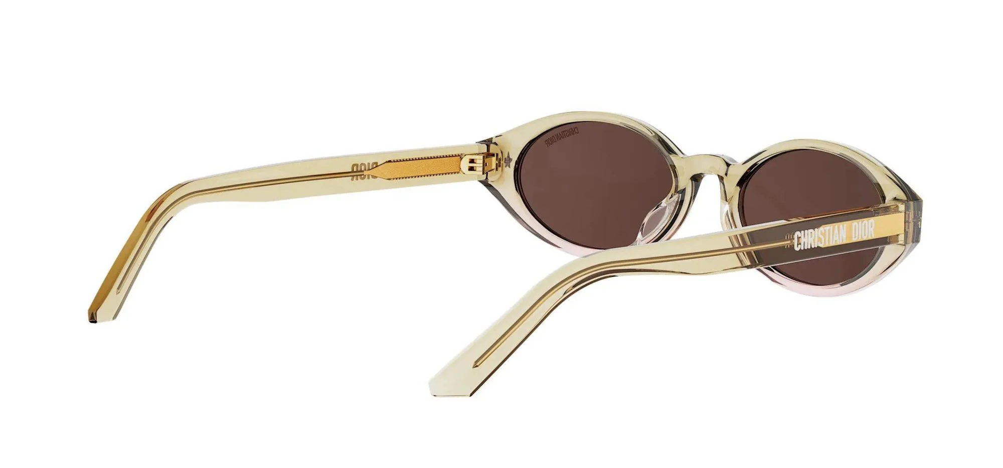 Dior Pacific R1I - Image 13