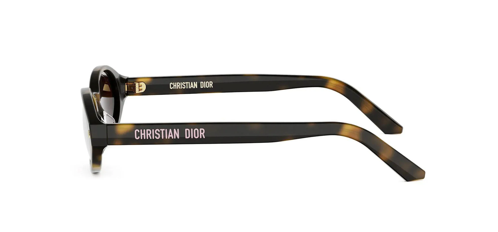 Dior Pacific R1I - Image 18