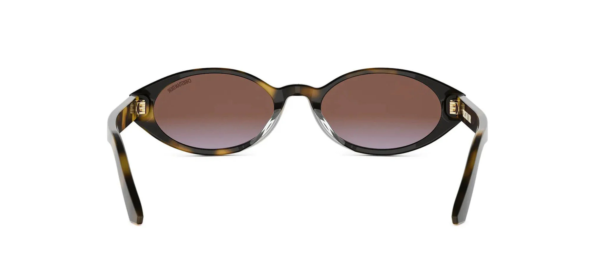 Dior Pacific R1I - Image 20