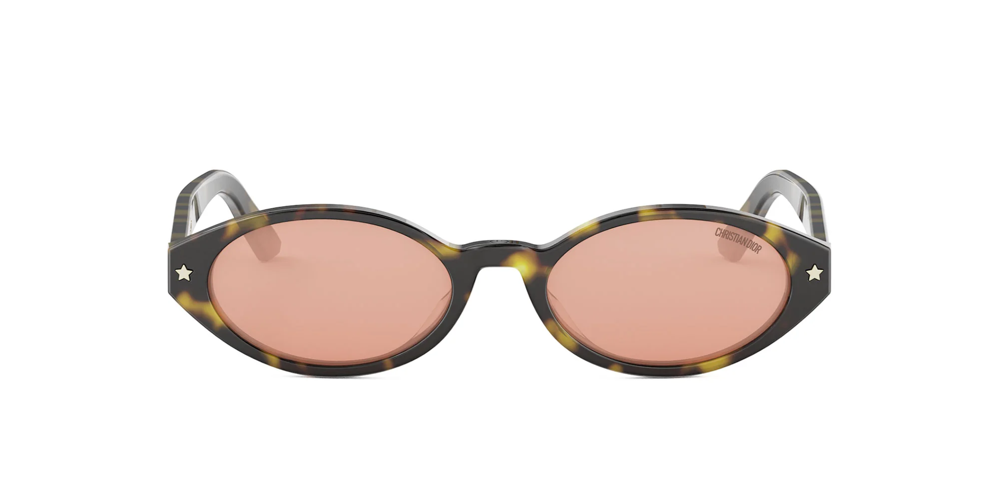 Dior Pacific R1I - Image 7