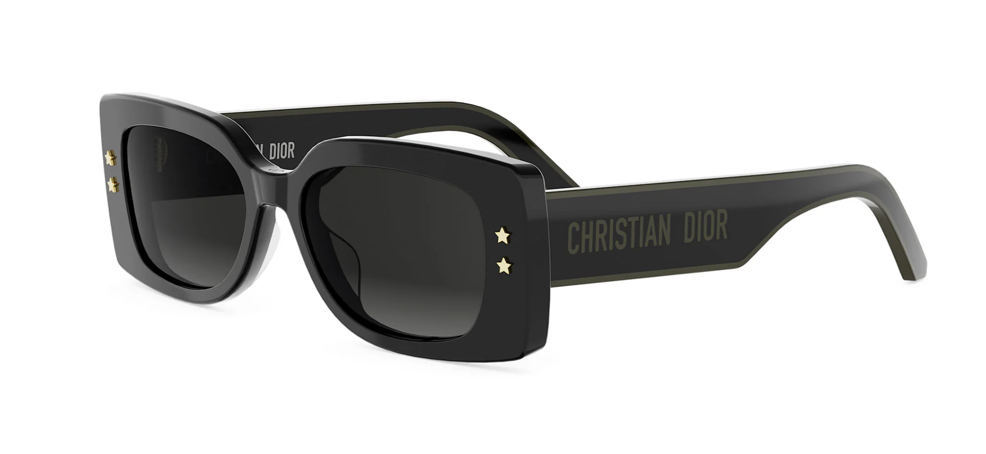 Dior Pacific S1U