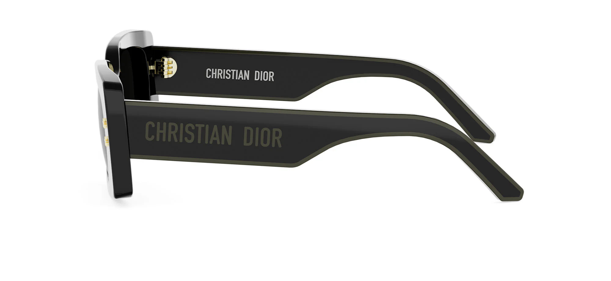 Dior Pacific S1U - Image 3