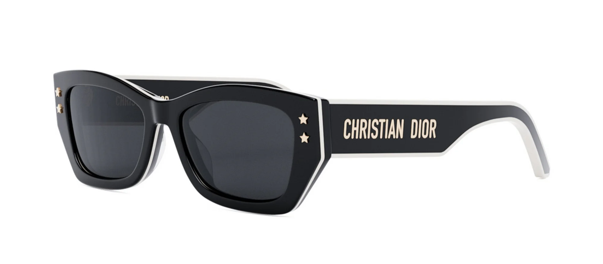Dior Pacific S2U