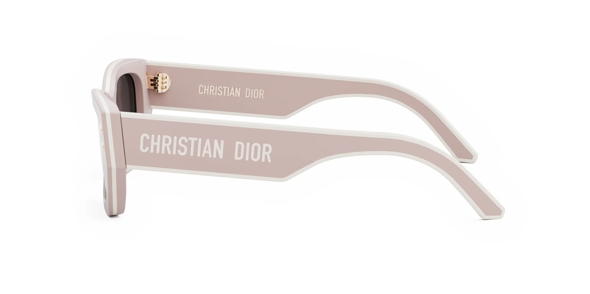 Dior Pacific S2U - Image 11