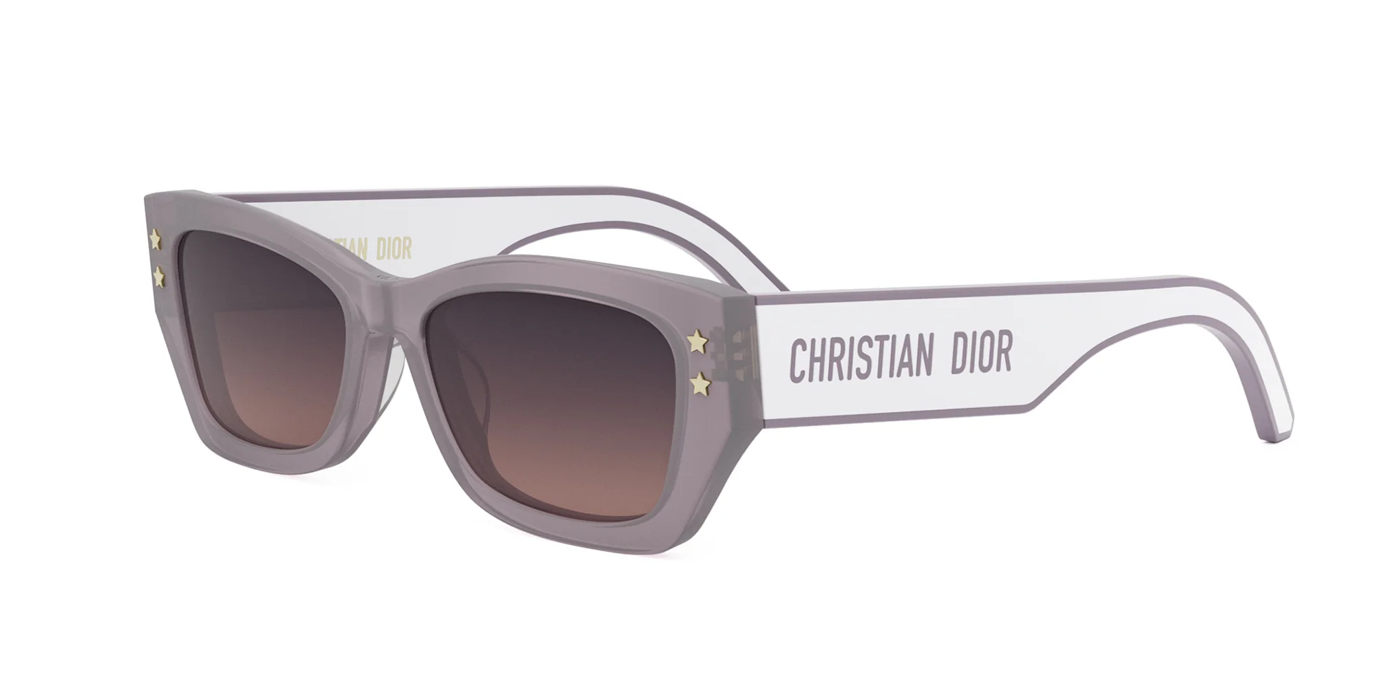 Dior Pacific S2U - Image 12