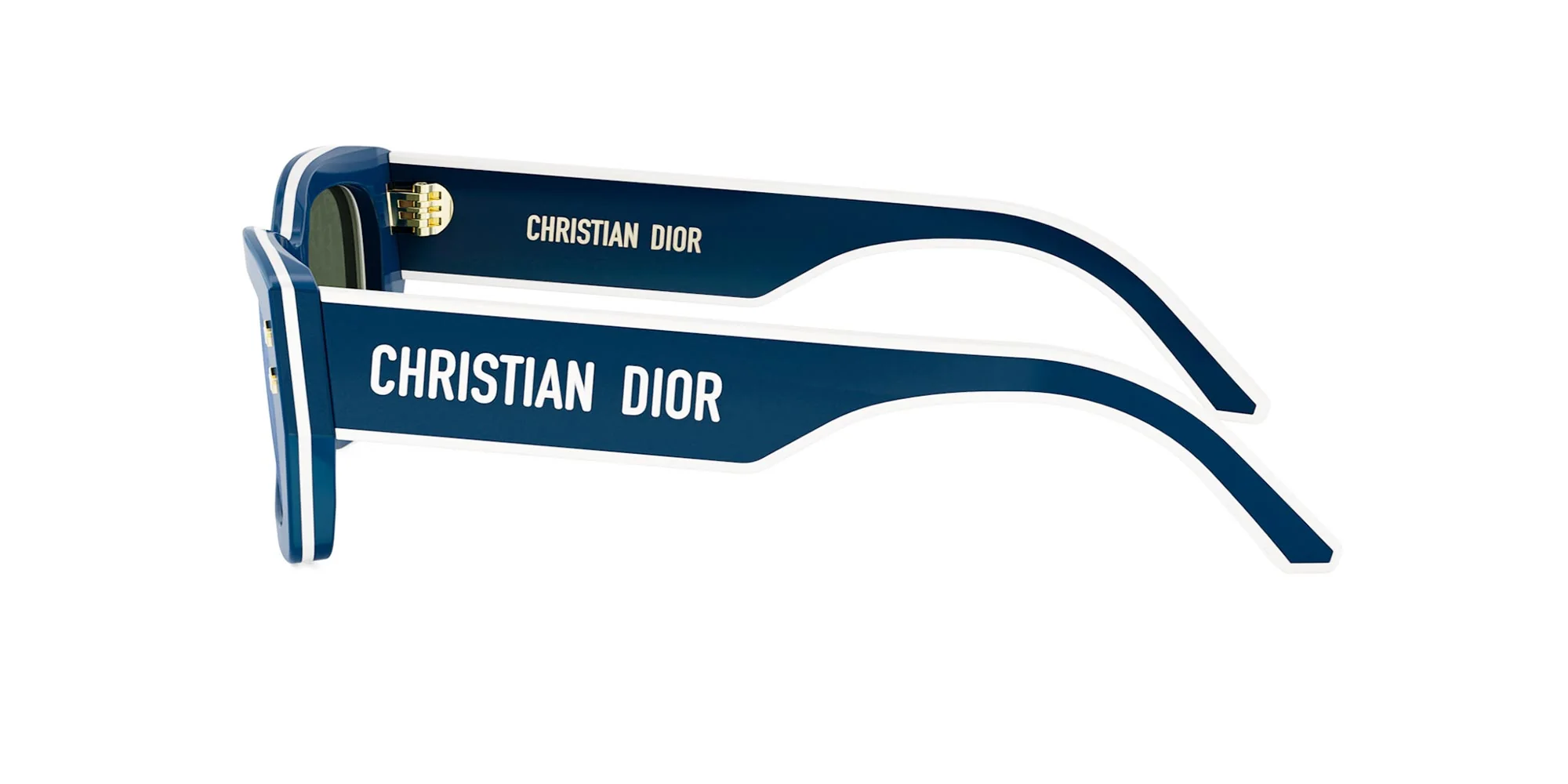 Dior Pacific S2U - Image 17