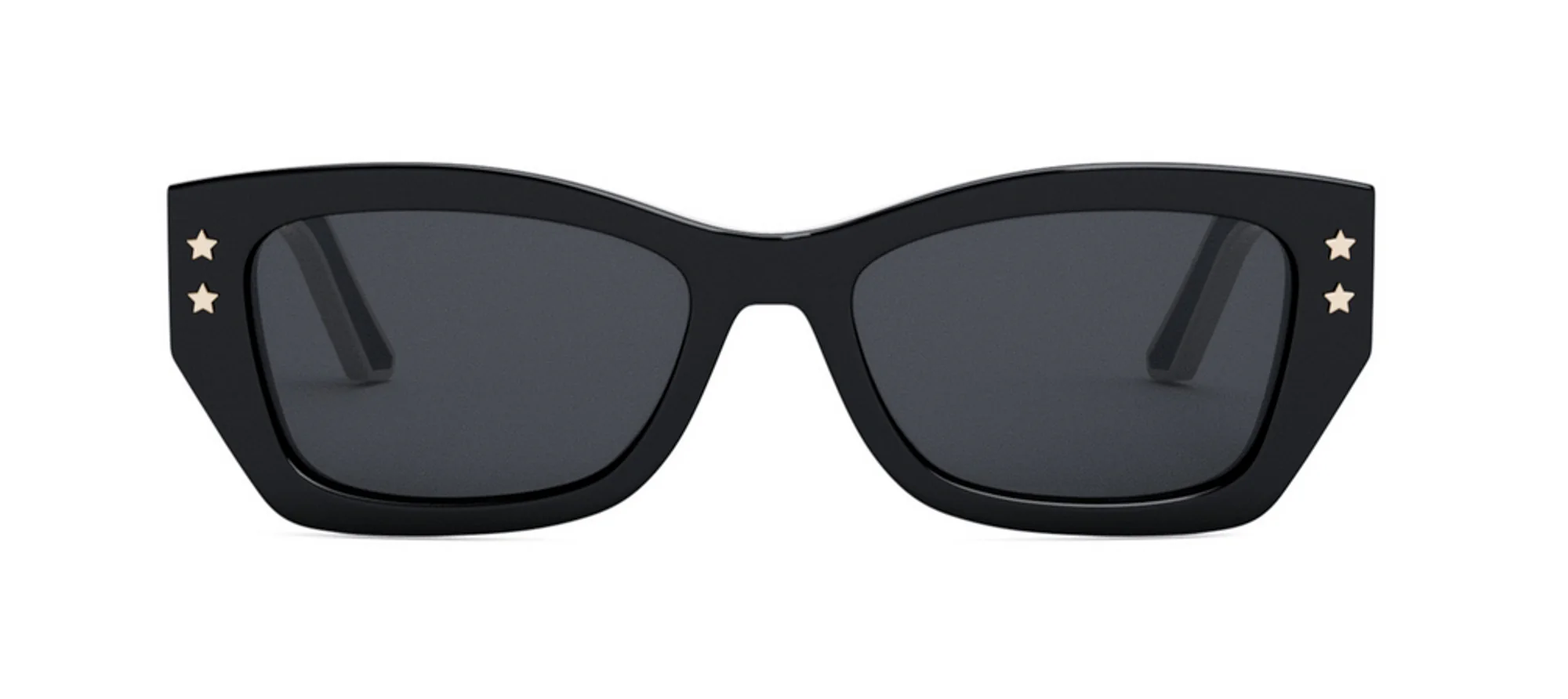 Dior Pacific S2U - Image 2