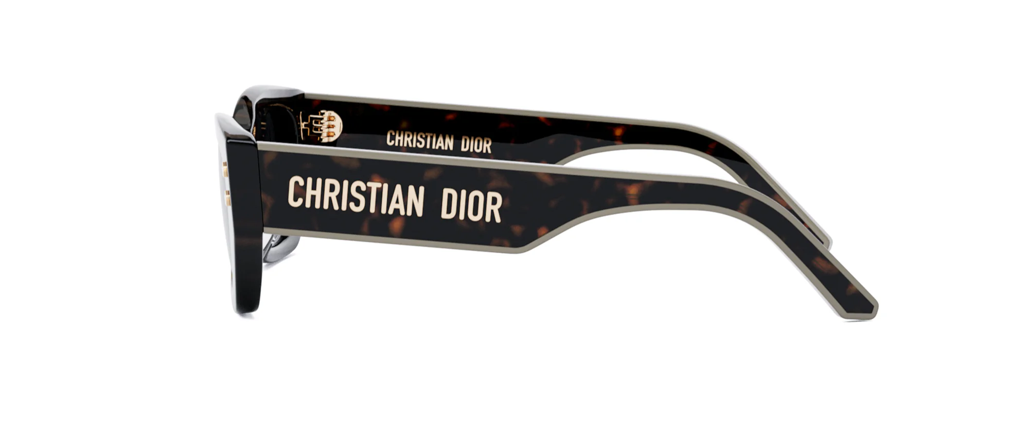 Dior Pacific S2U - Image 5