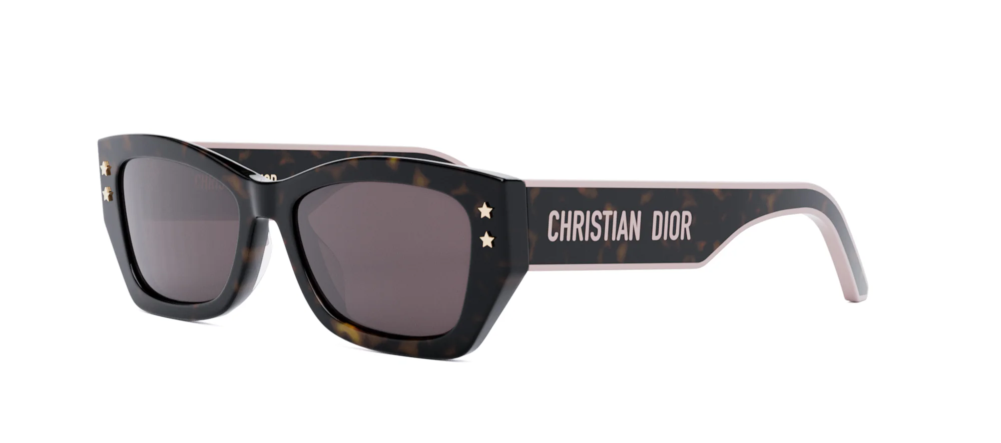Dior Pacific S2U - Image 6