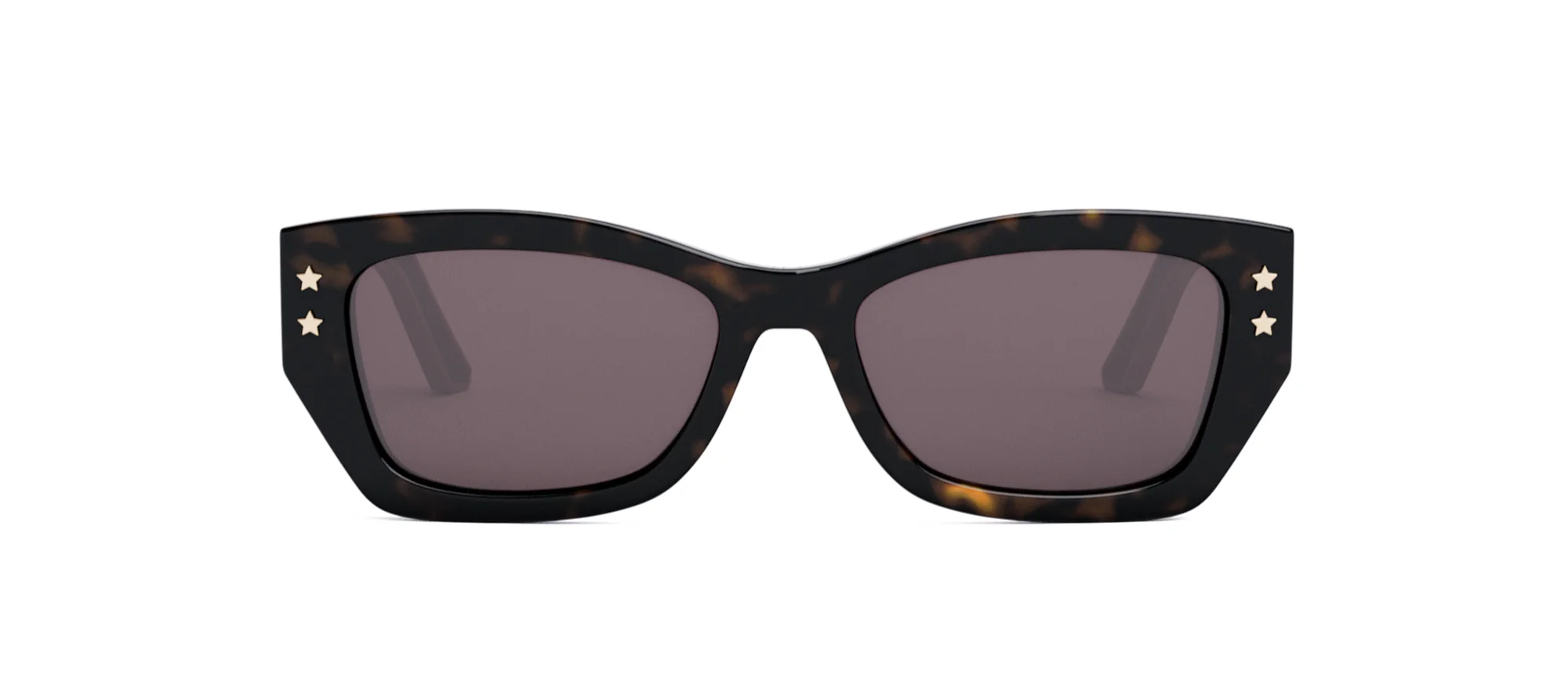 Dior Pacific S2U - Image 7