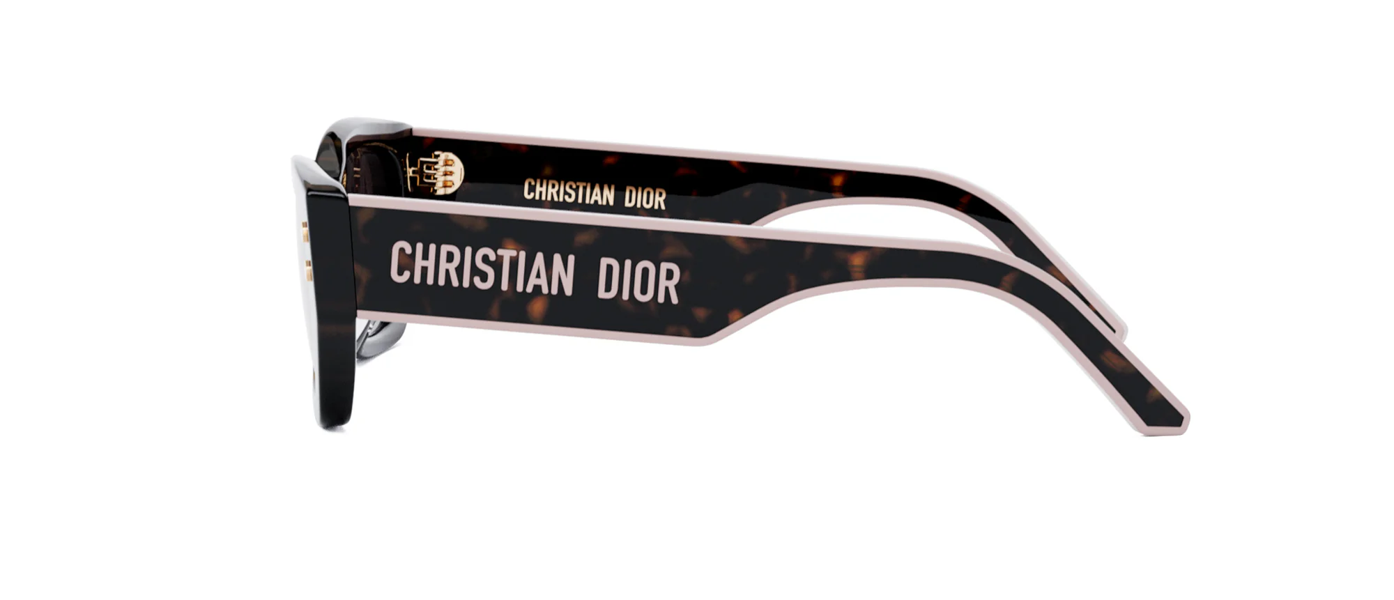 Dior Pacific S2U - Image 8