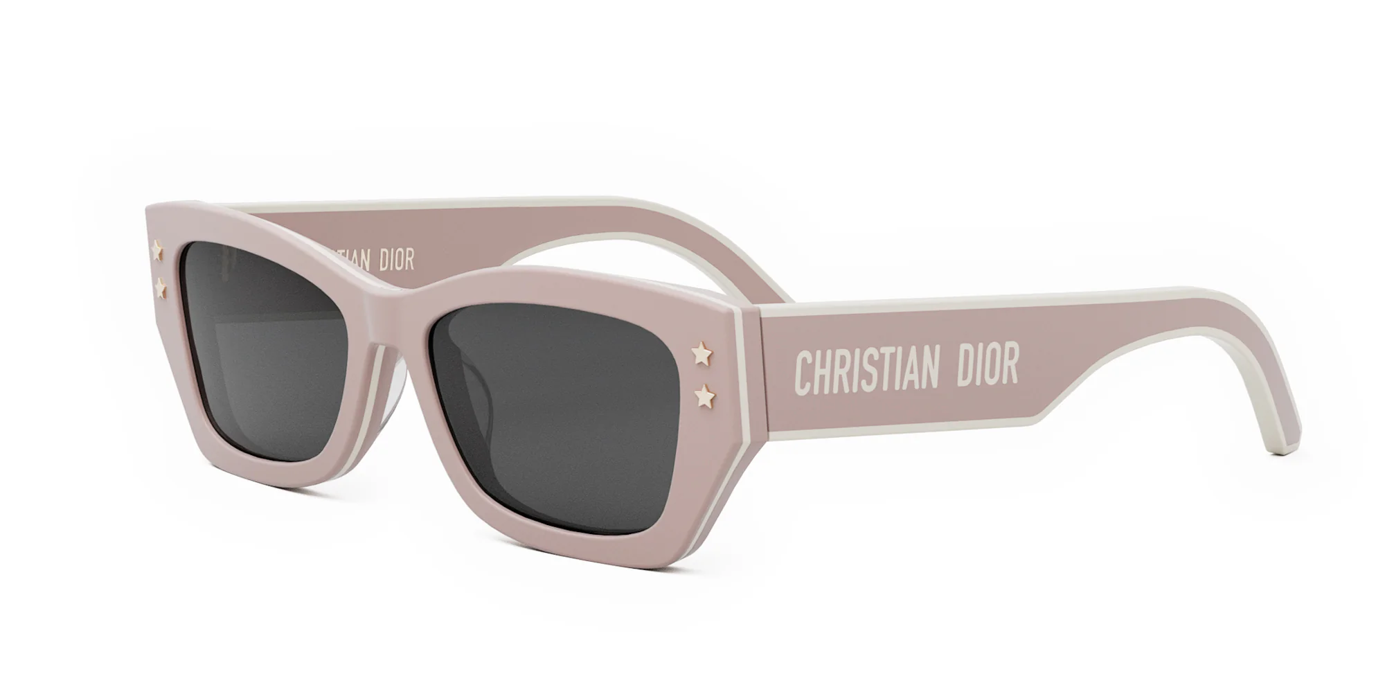 Dior Pacific S2U - Image 9