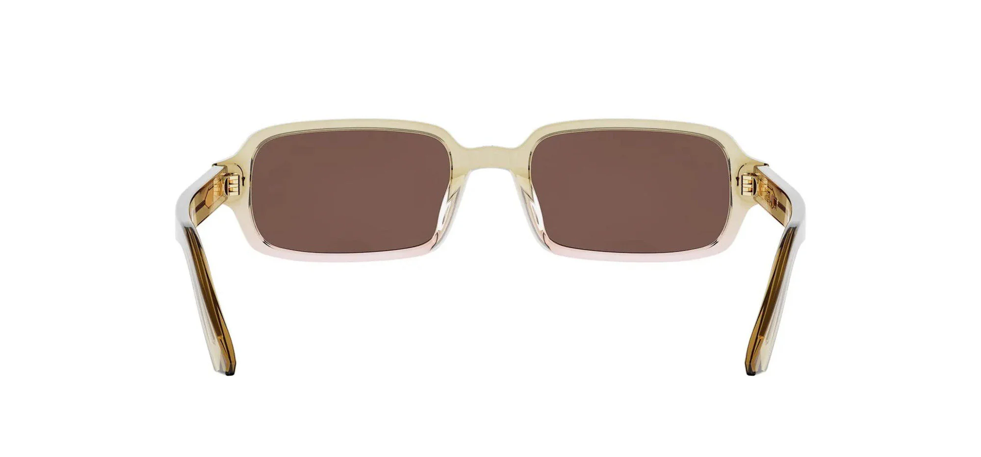 Dior Pacific S3I - Image 10