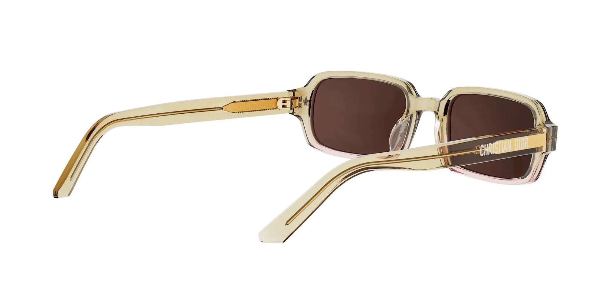 Dior Pacific S3I - Image 11