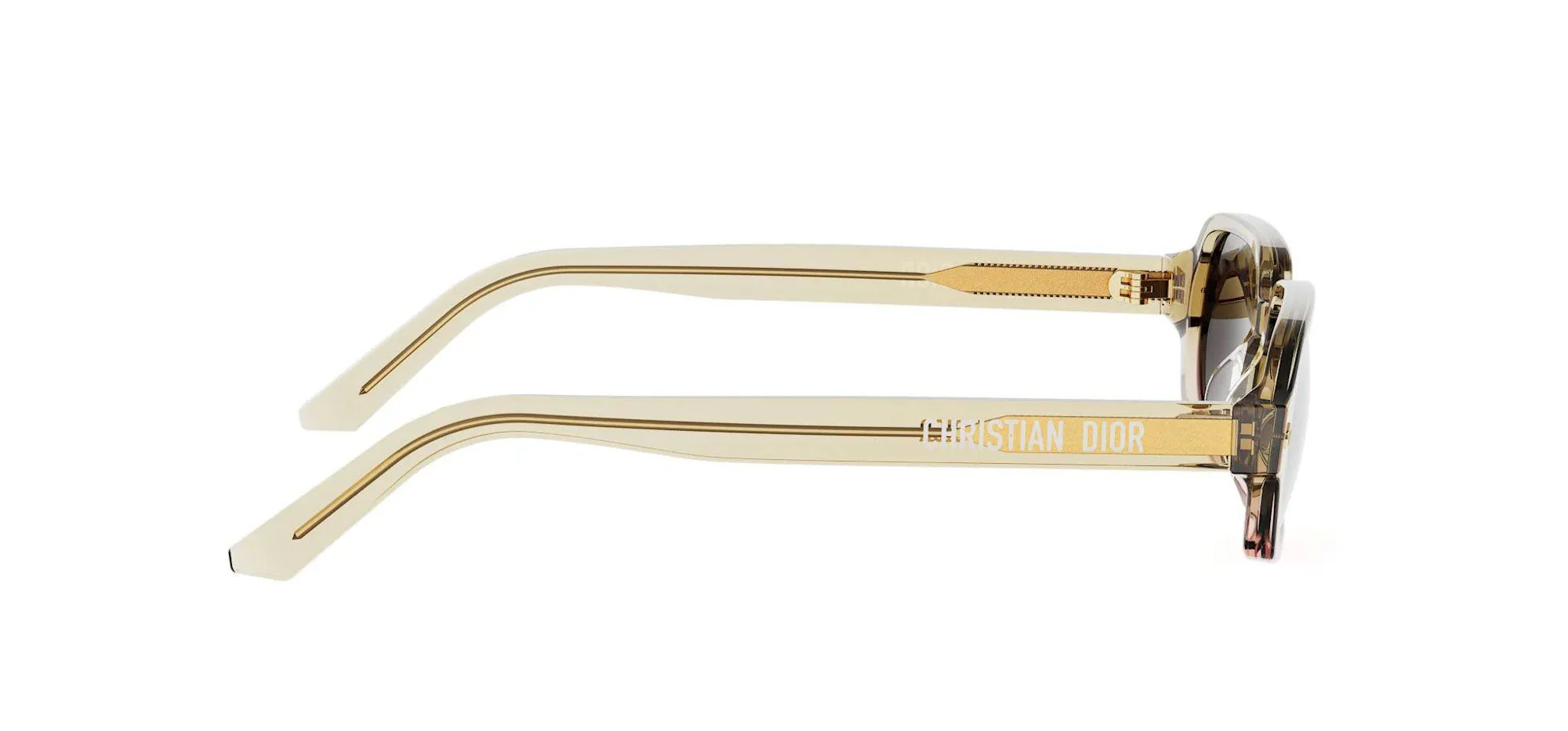 Dior Pacific S3I - Image 12