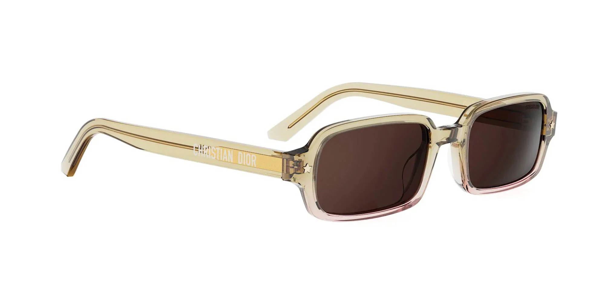 Dior Pacific S3I - Image 13