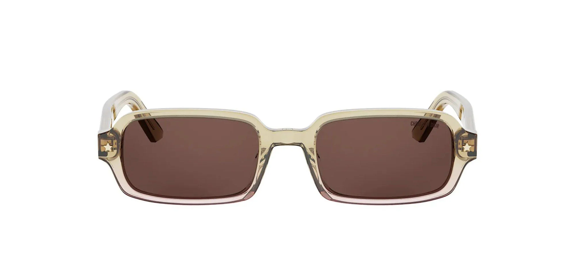 Dior Pacific S3I - Image 14