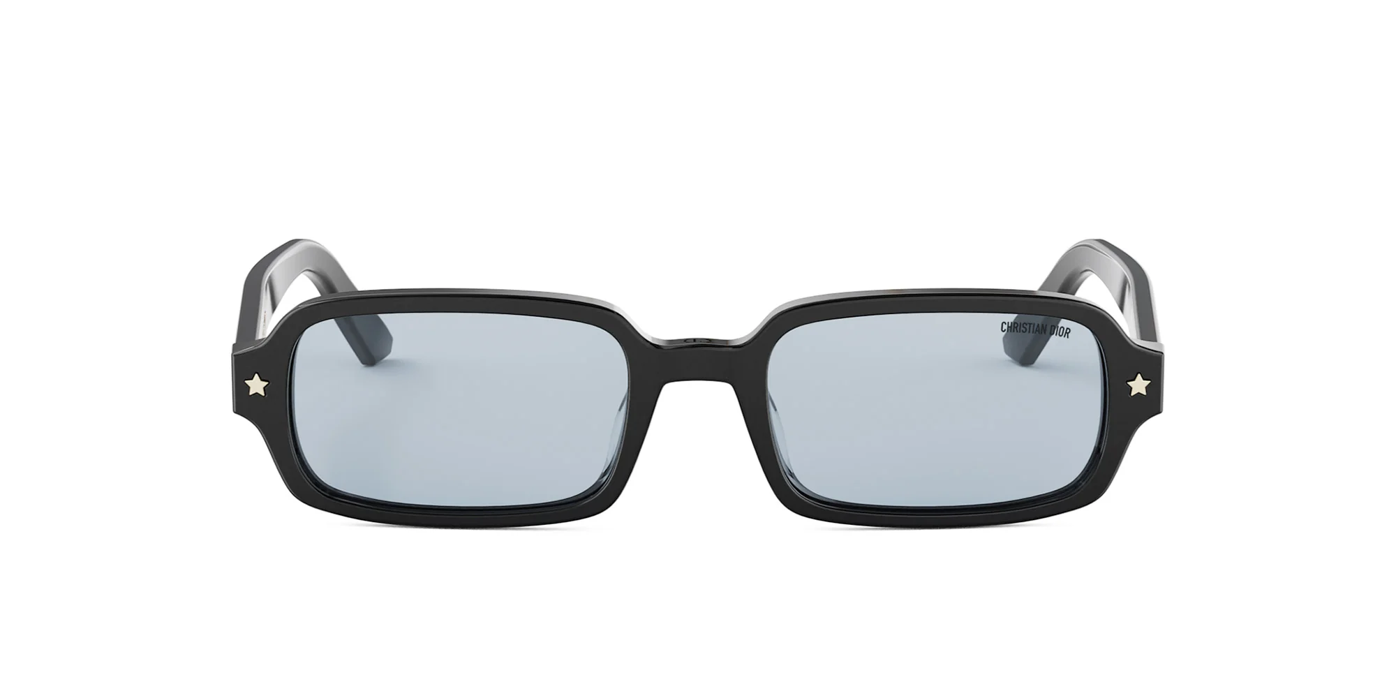 Dior Pacific S3I - Image 5
