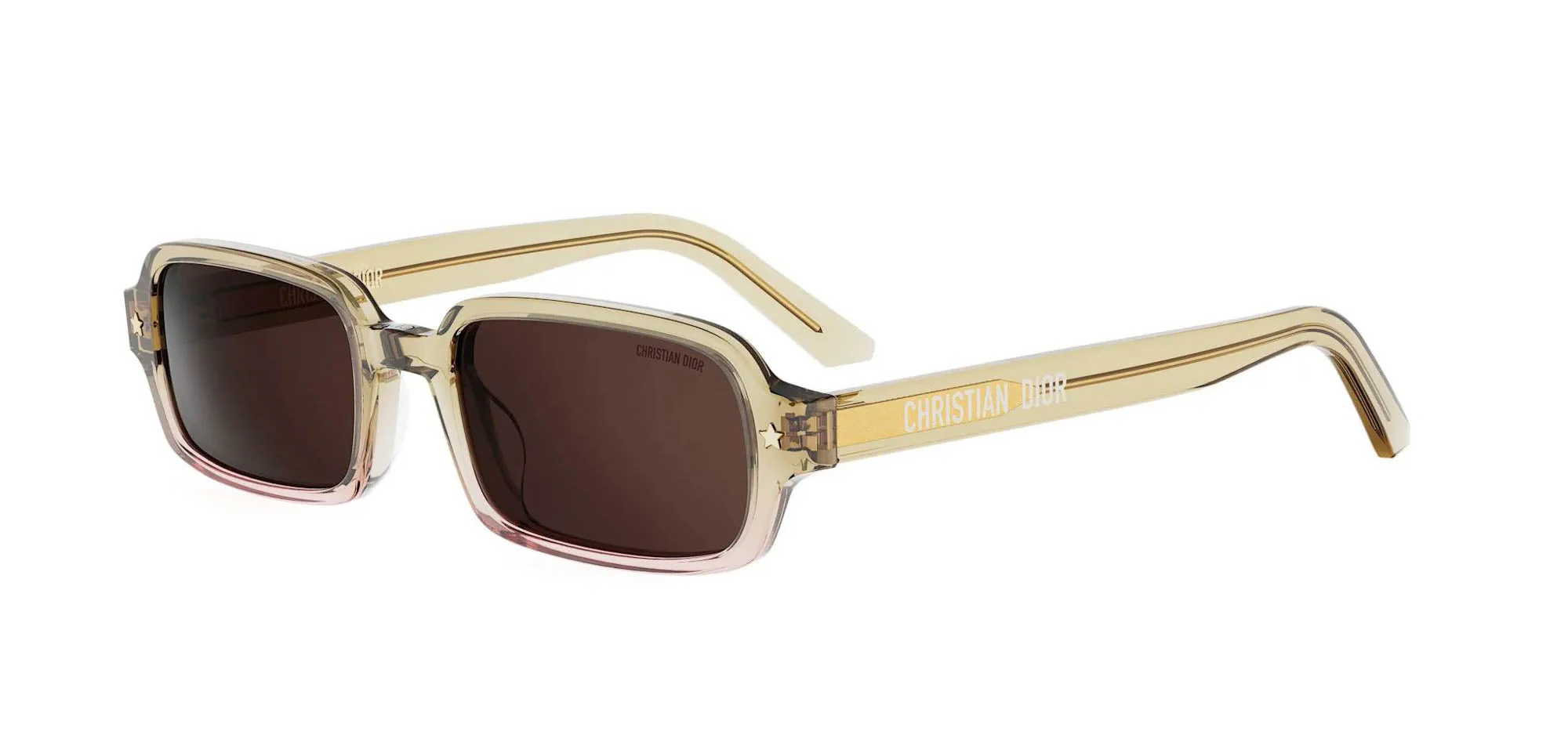 Dior Pacific S3I - Image 7