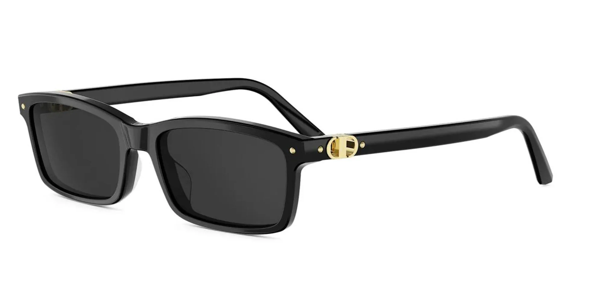 Dior Petit CD S1I