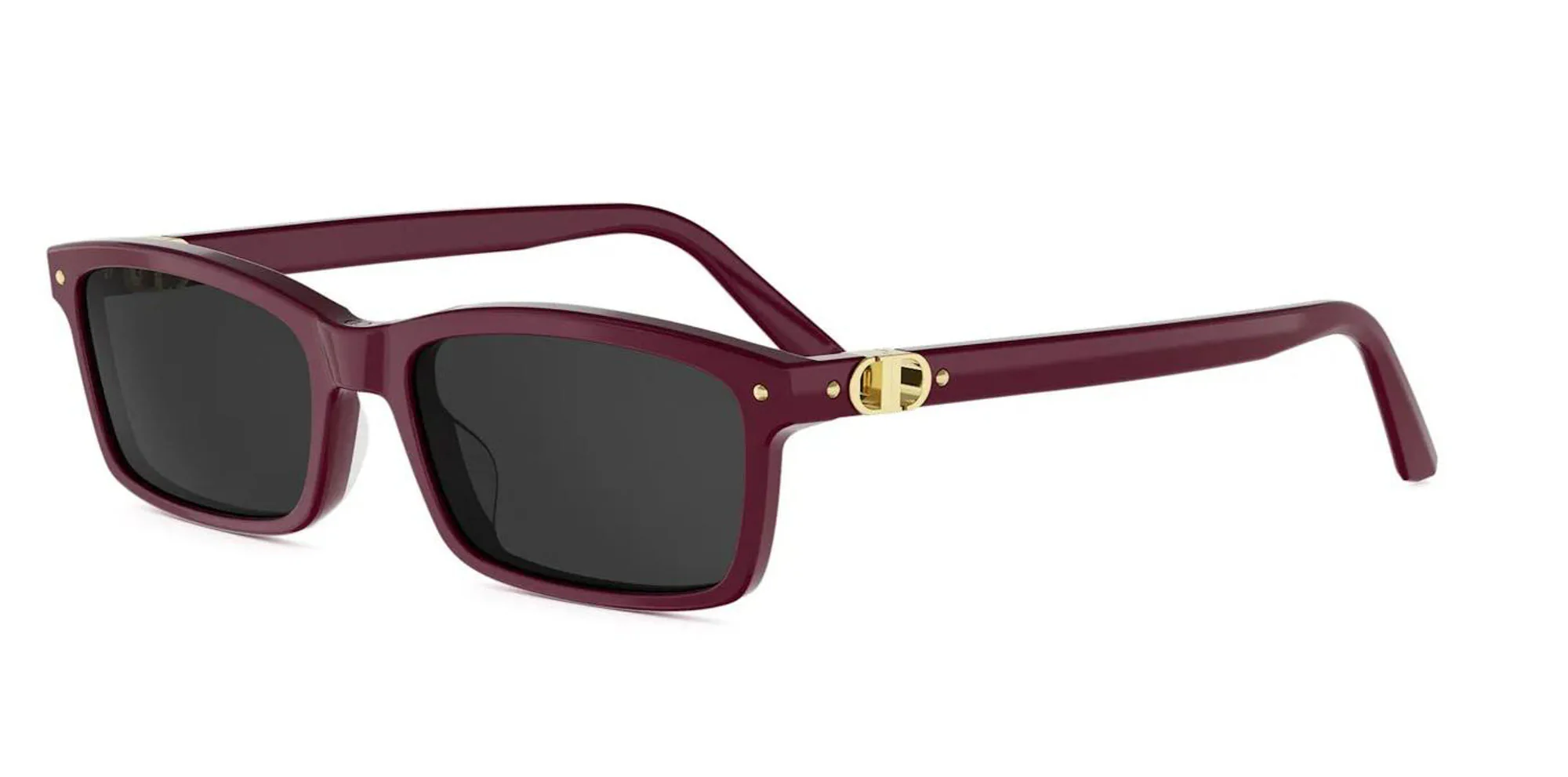 Dior Petit CD S1I - Image 7