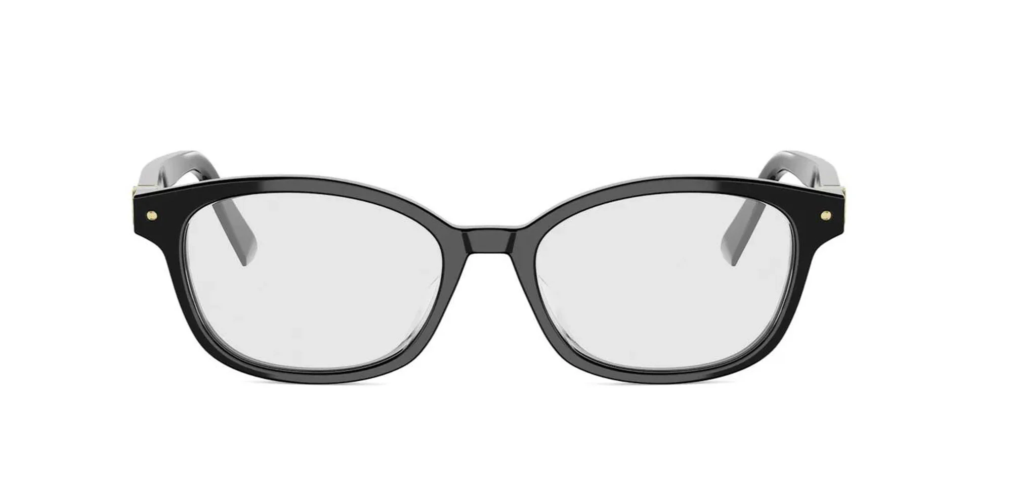 Dior Petit CDO B1I - Image 2