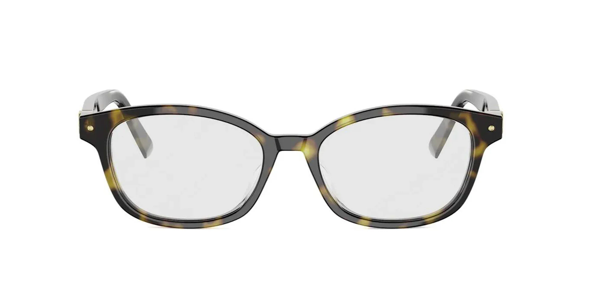Dior Petit CDO B1I - Image 5