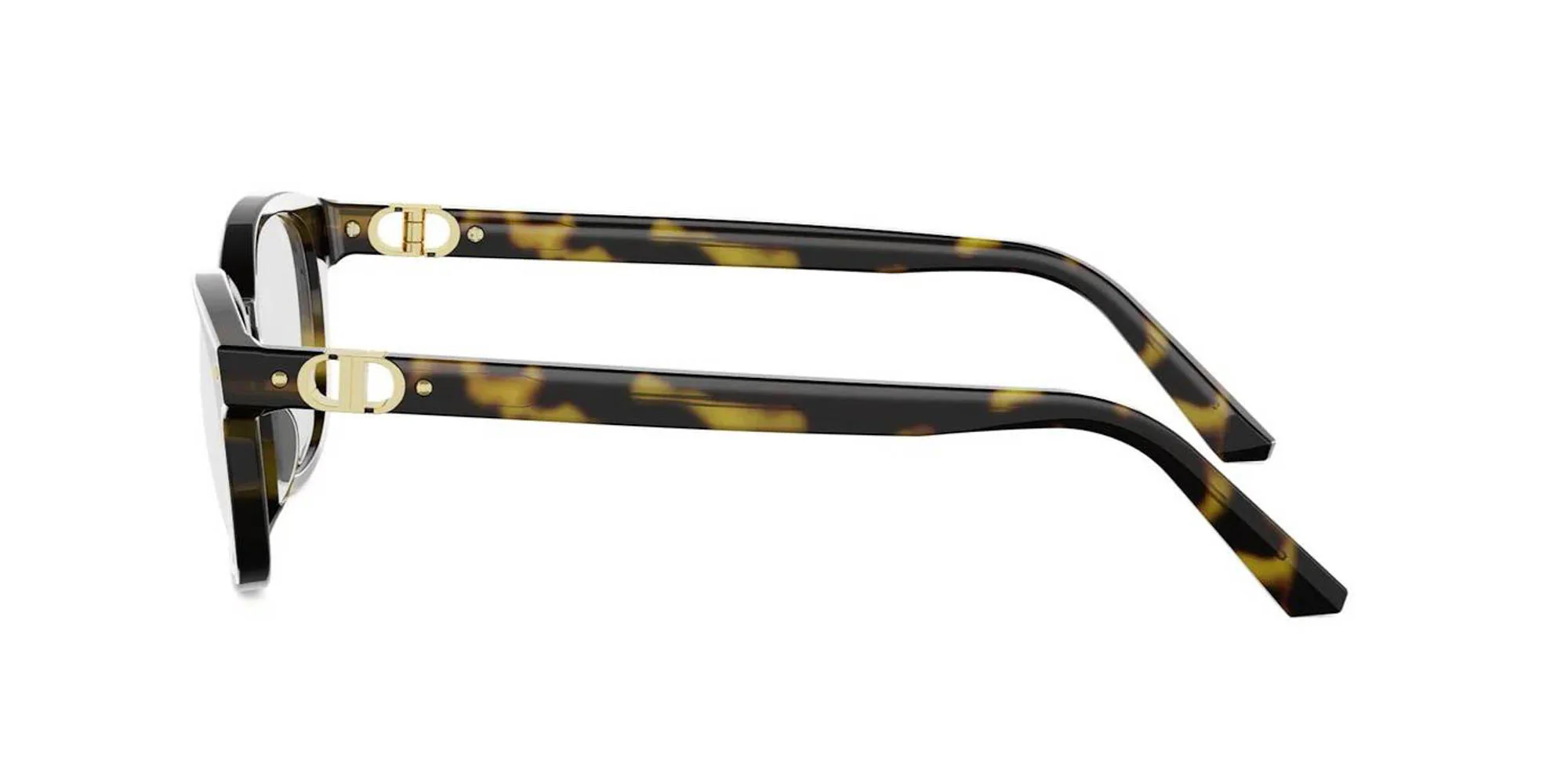 Dior Petit CDO B1I - Image 6