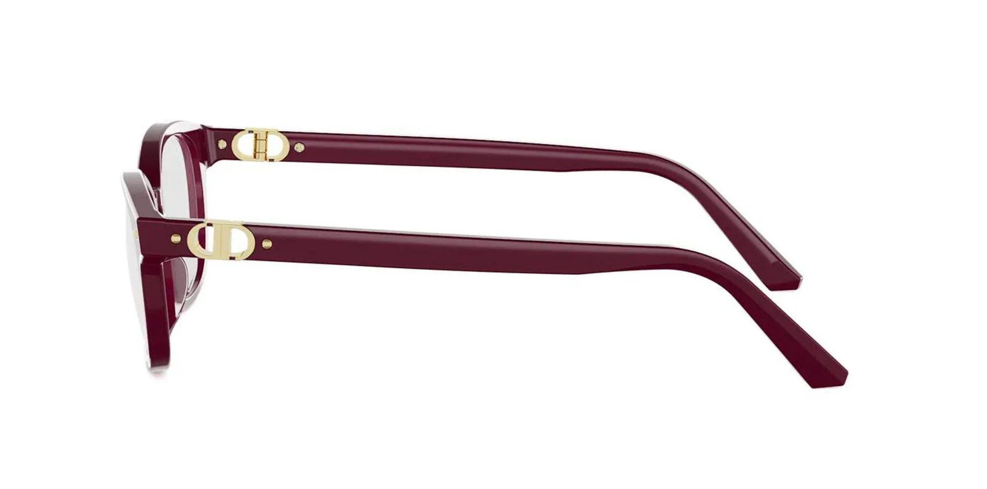 Dior Petit CDO B1I - Image 9