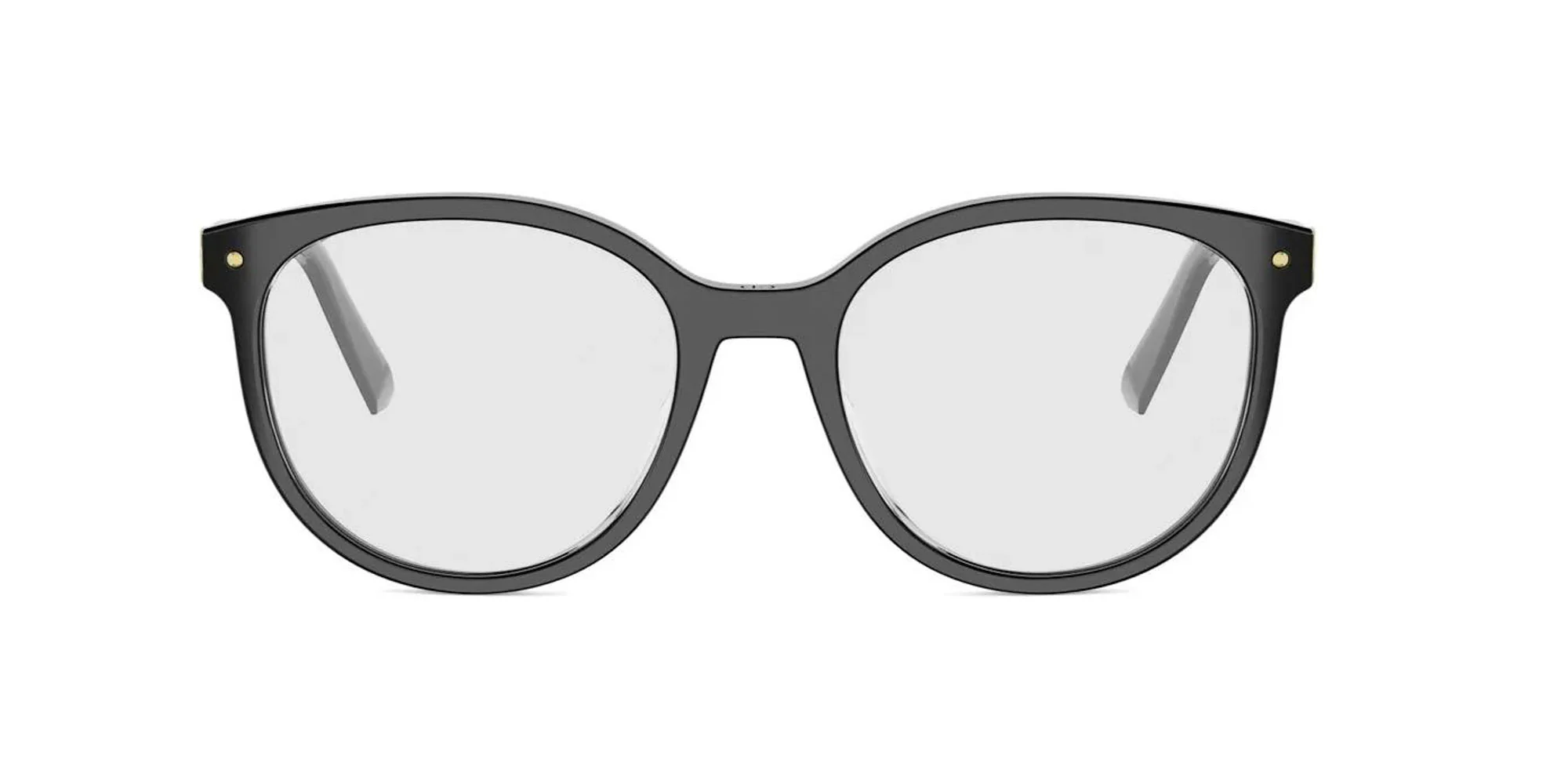 Dior Petit CDO R1I - Image 3
