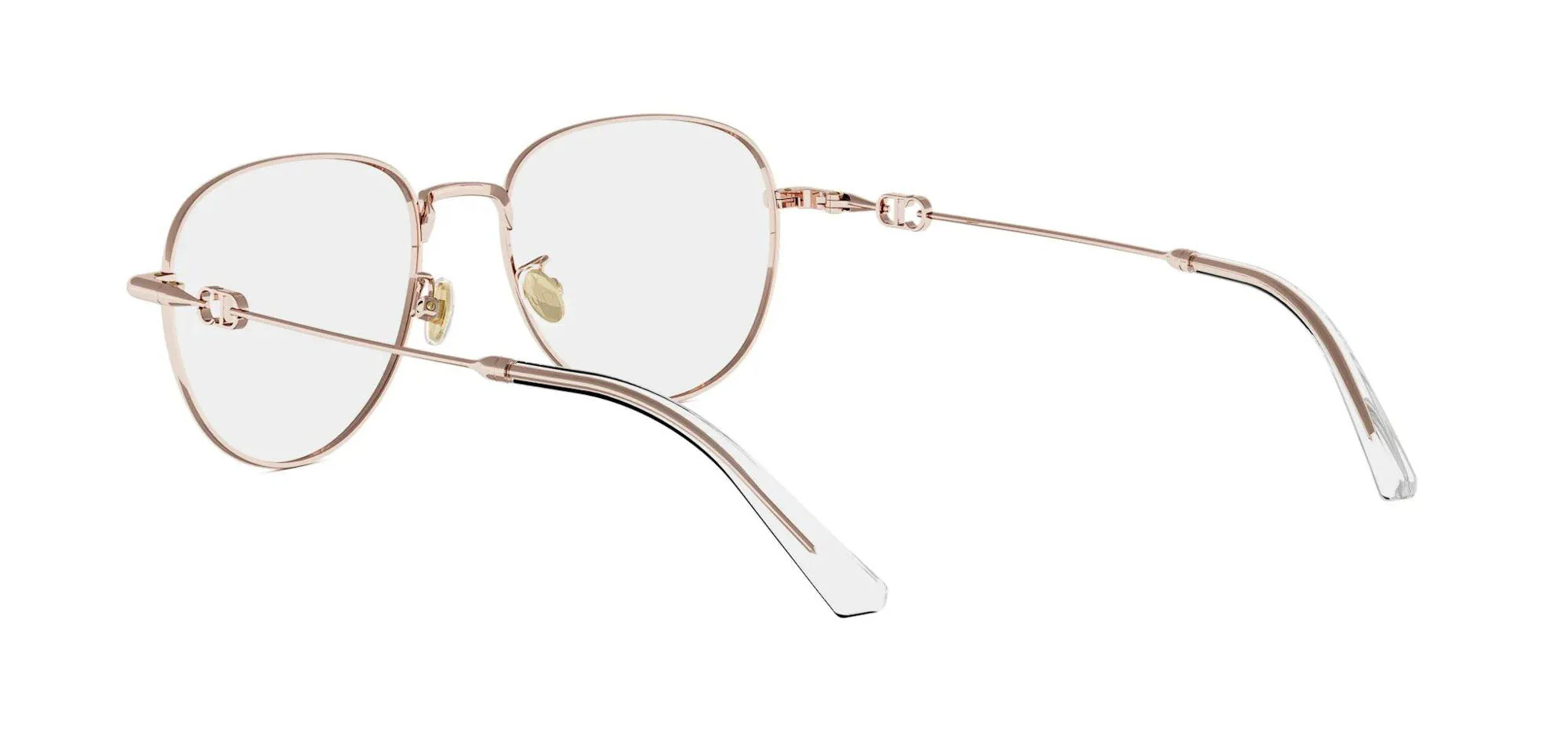 Dior Petit CDO R2U - Image 3