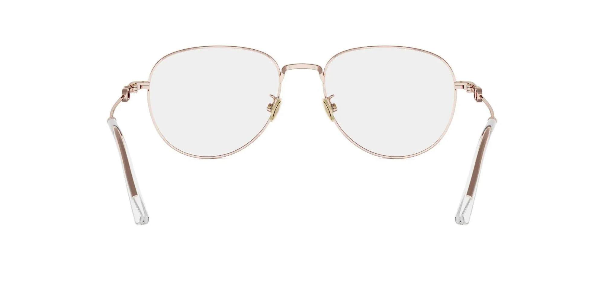 Dior Petit CDO R2U - Image 4