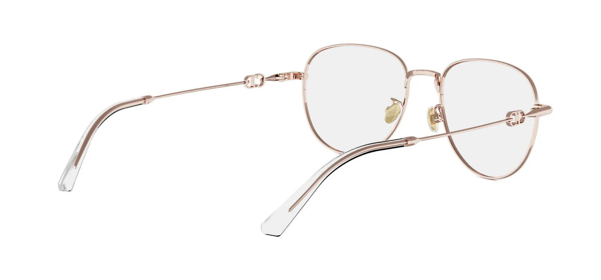 Dior Petit CDO R2U - Image 5