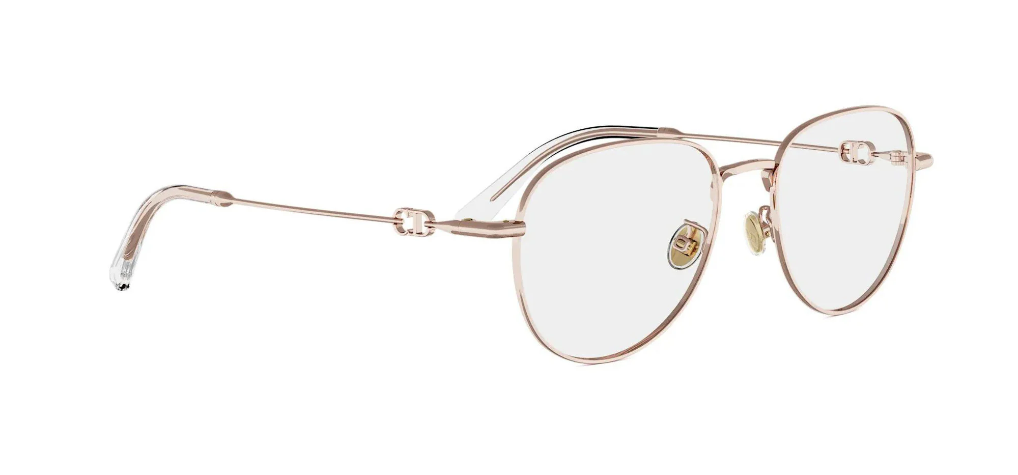Dior Petit CDO R2U - Image 7