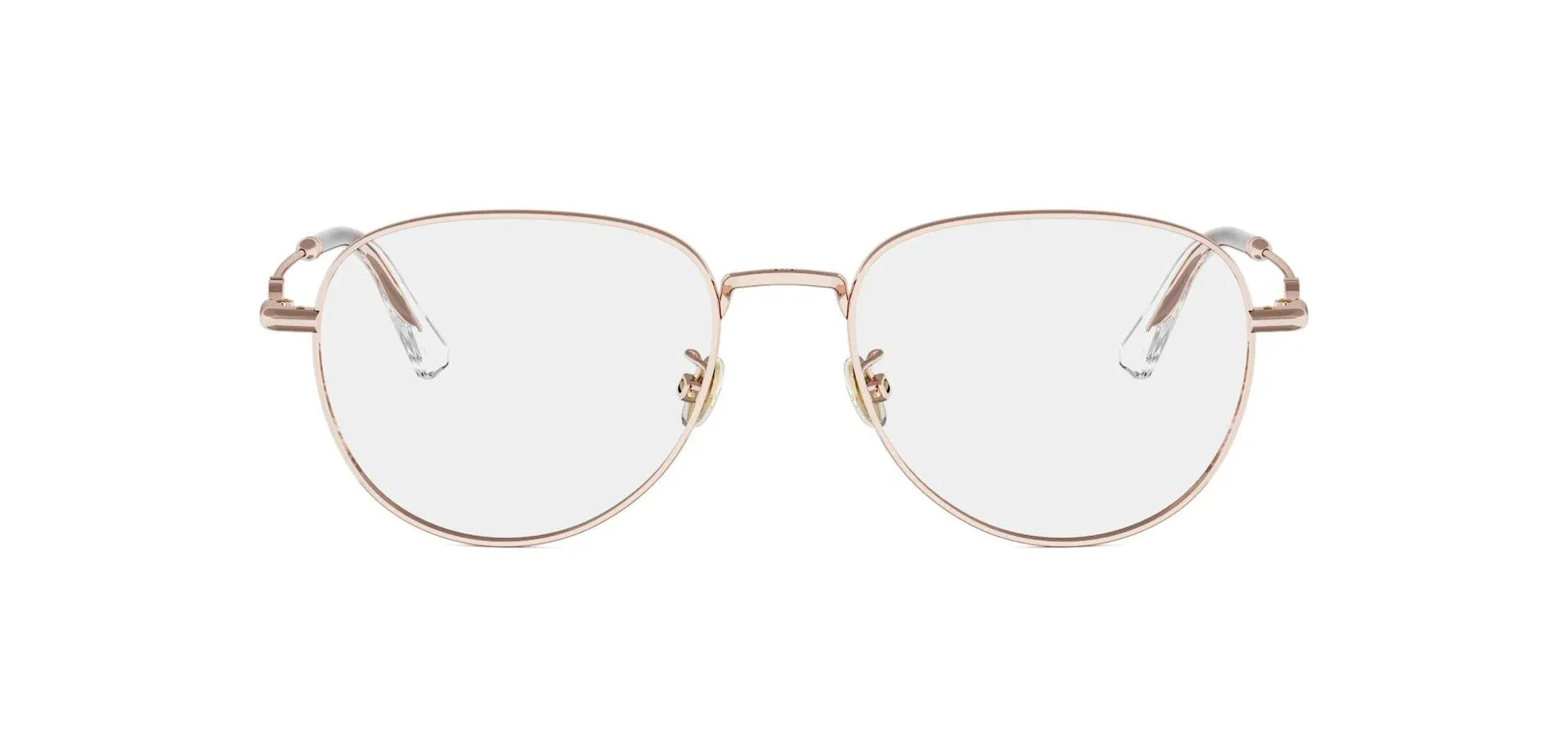 Dior Petit CDO R2U - Image 8