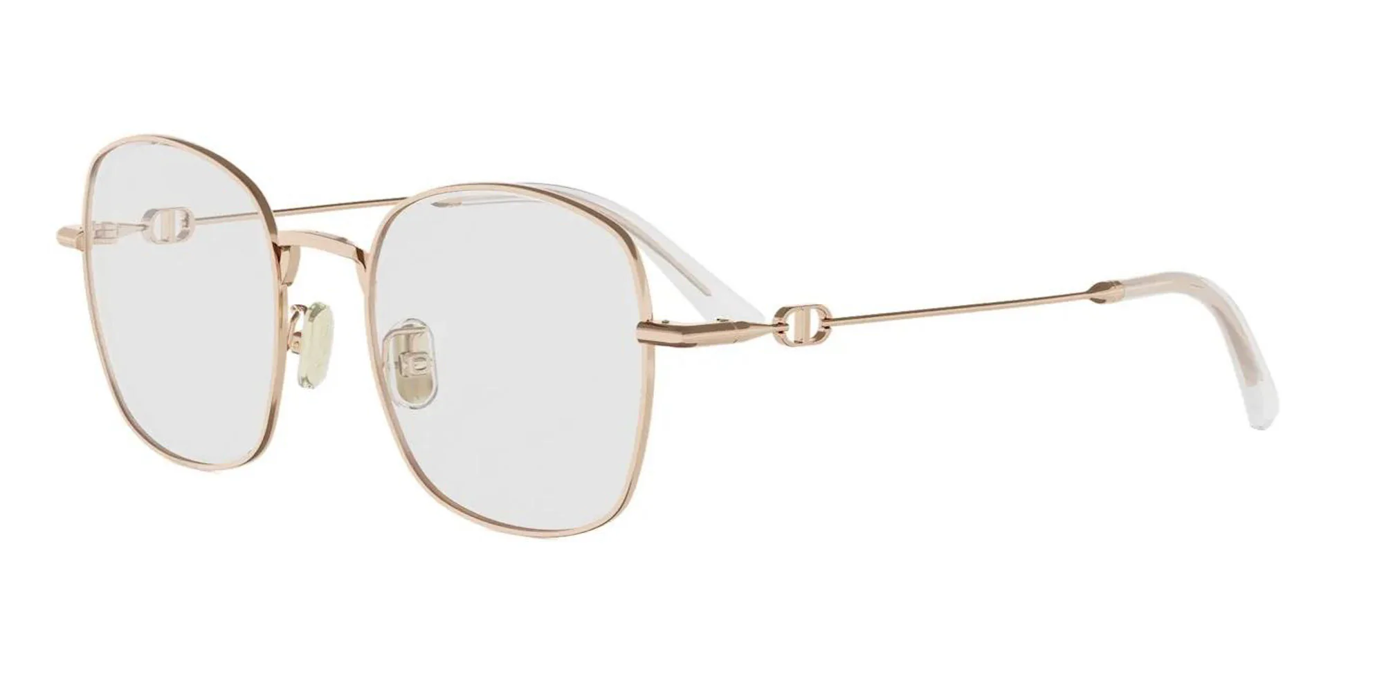 Dior Petit CDO S1U - Image 4