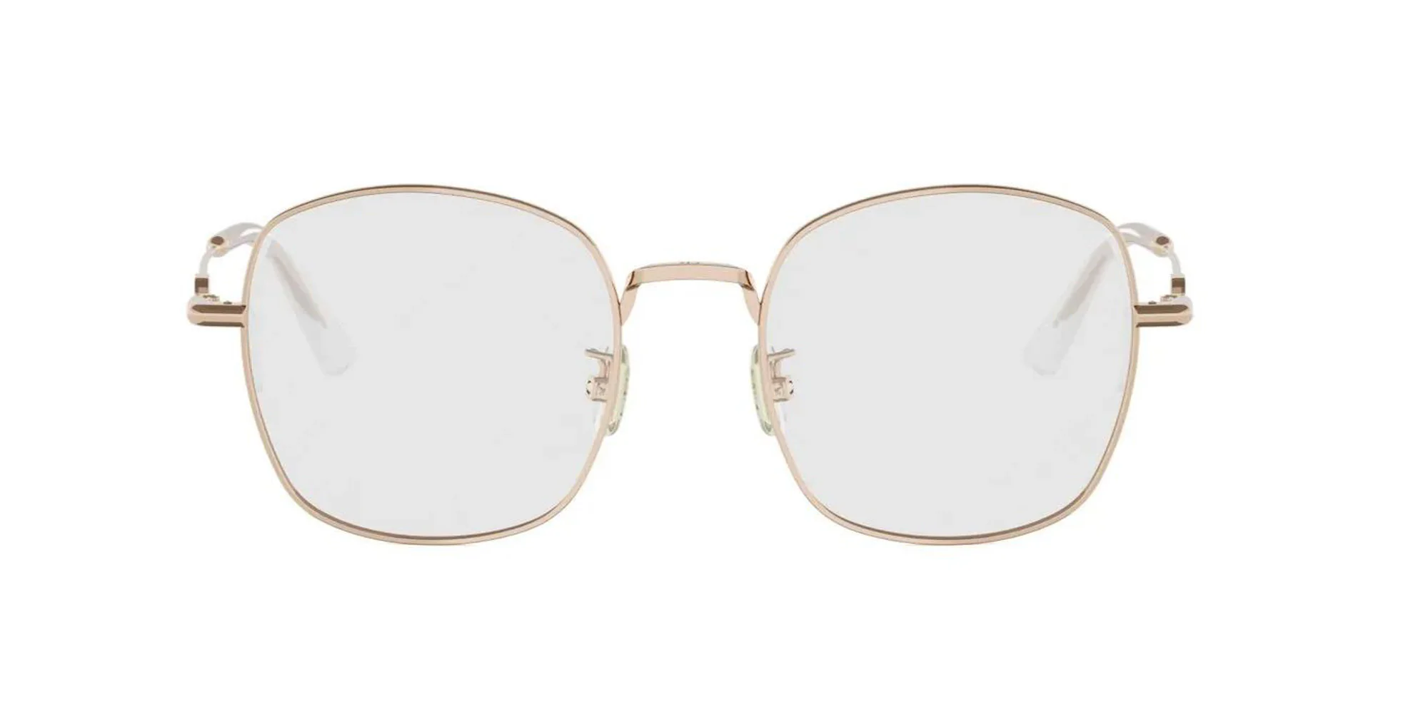 Dior Petit CDO S1U - Image 5